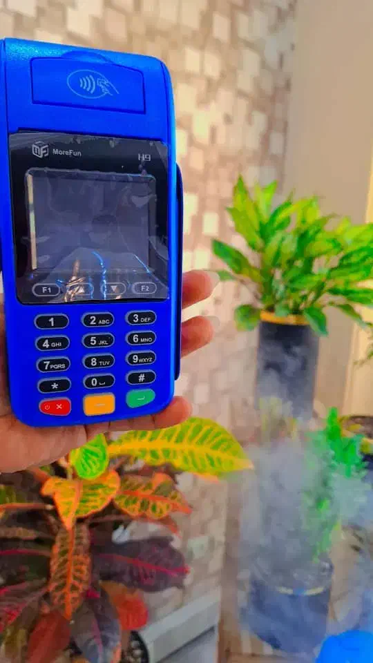 کارتخوان سیار*جشنواره اقساط H9* نگهداری باطری قوی|فروشگاه و مغازه|کرمان, |دیوار