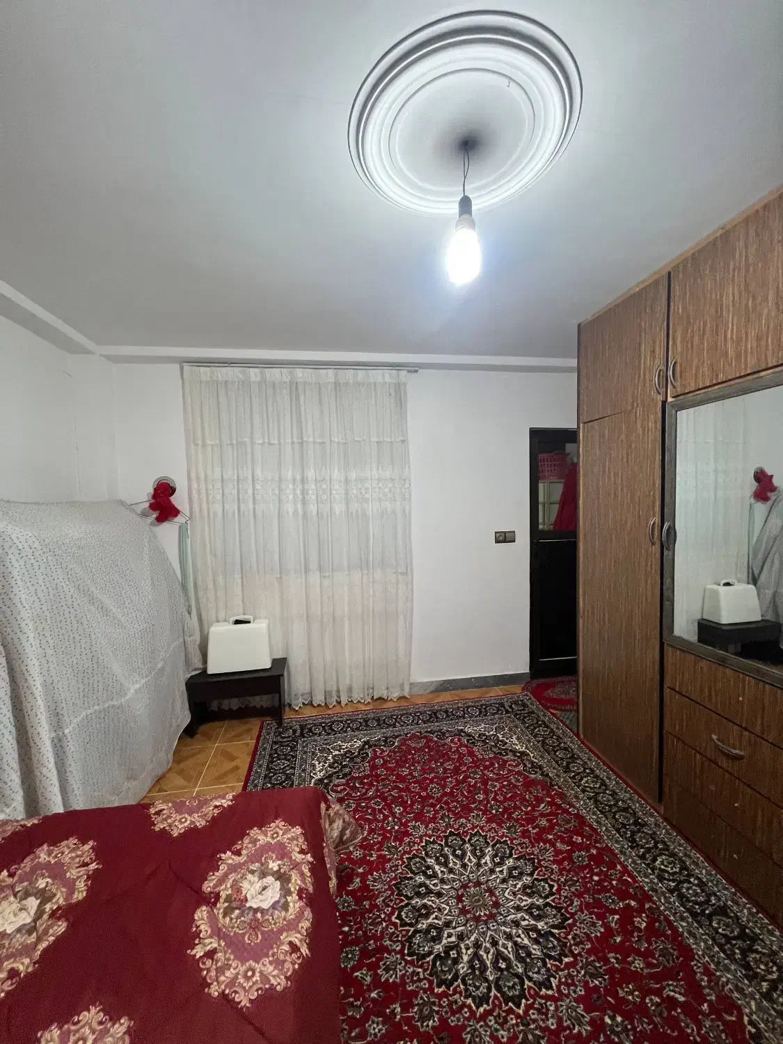 ویلا با سند تجاری در کومله|فروش خانه و ویلا|کومله, |دیوار