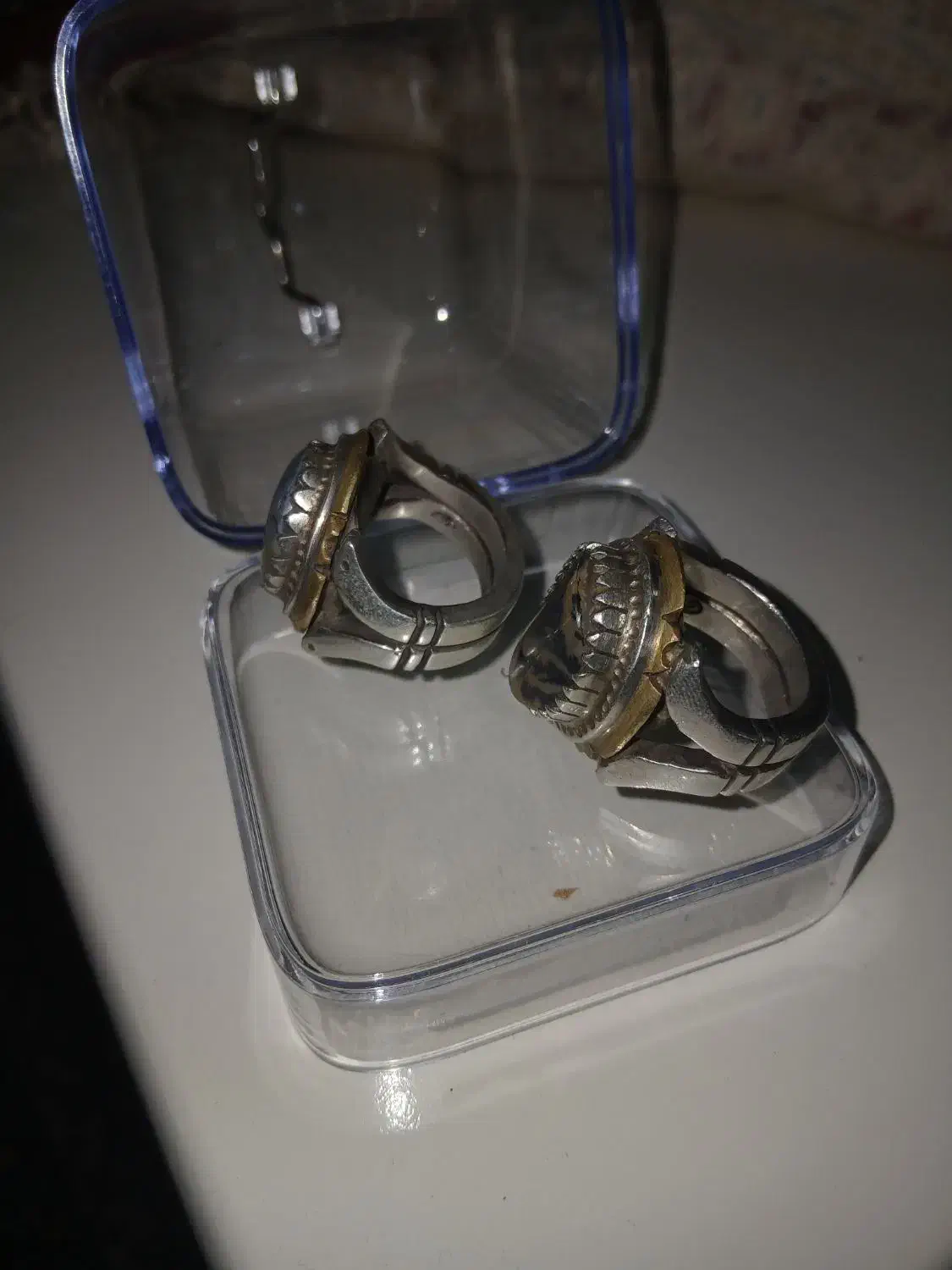 قدیمی|جواهرات|اصفهان, اشکاوند|دیوار