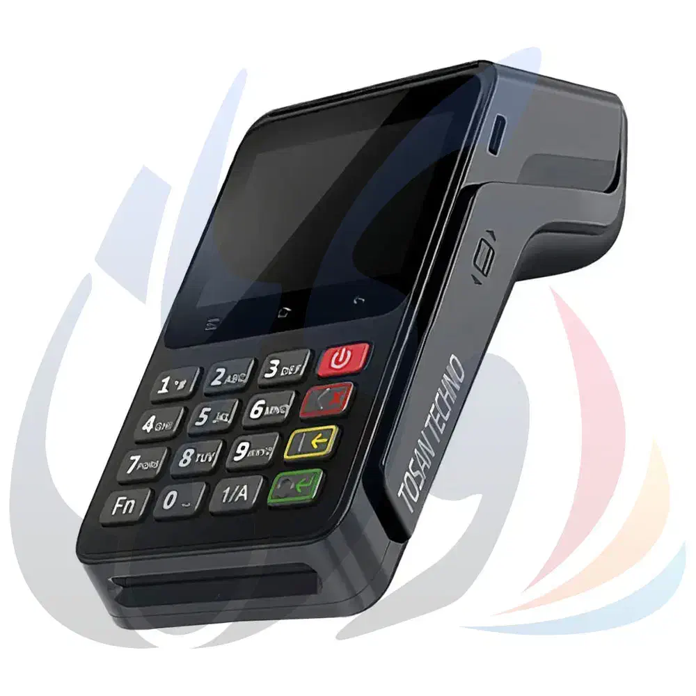 نمایندگی کارتخوان h9 آکبند|فروشگاه و مغازه|ایذه, |دیوار