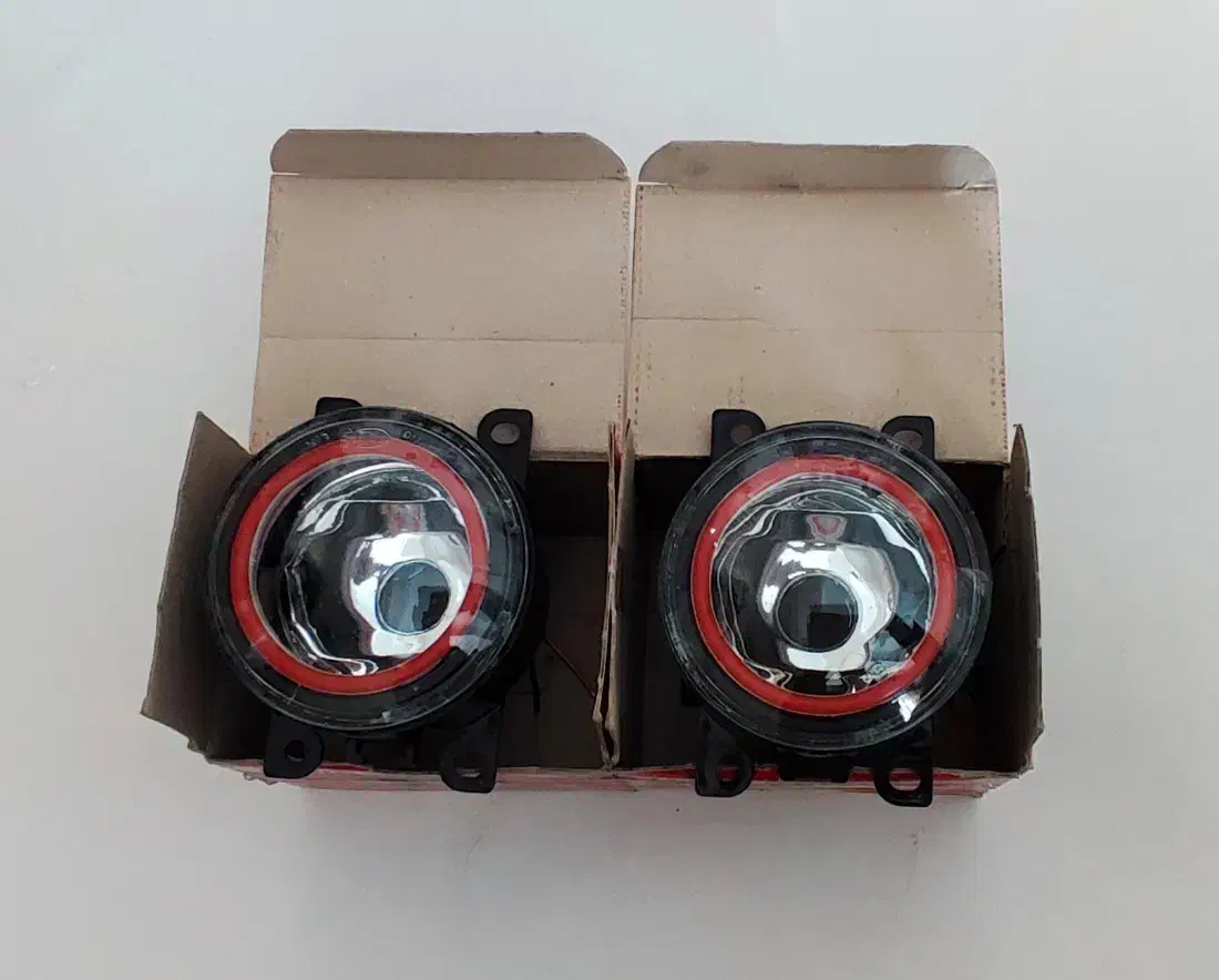 پروژکتور دیلات دار|لامپ و چراغ|ملکان, |دیوار