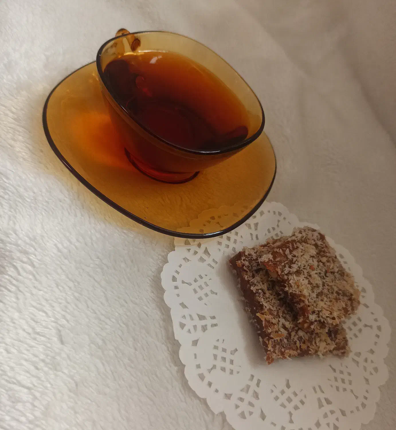 دهین نجفی|خوردنی و آشامیدنی|قم, هنرستان|دیوار