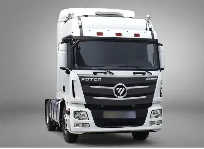 حواله فوتون ۴۳۰|خودرو سنگین|شهرکرد, |دیوار