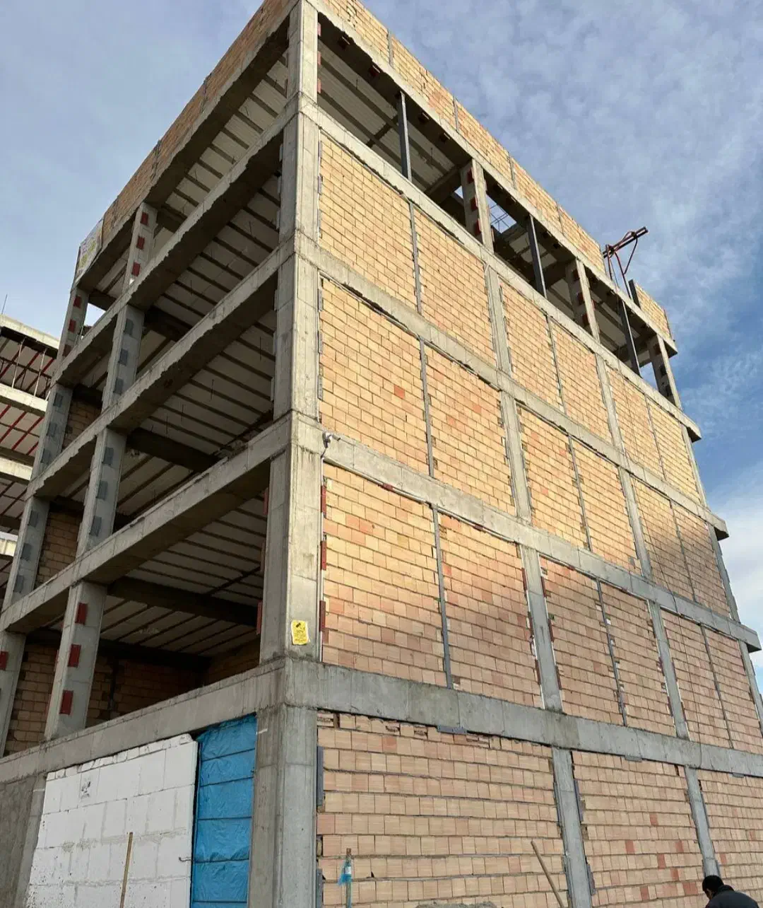 استا بنا|خدمات پیشه و مهارت|بندرعباس, |دیوار