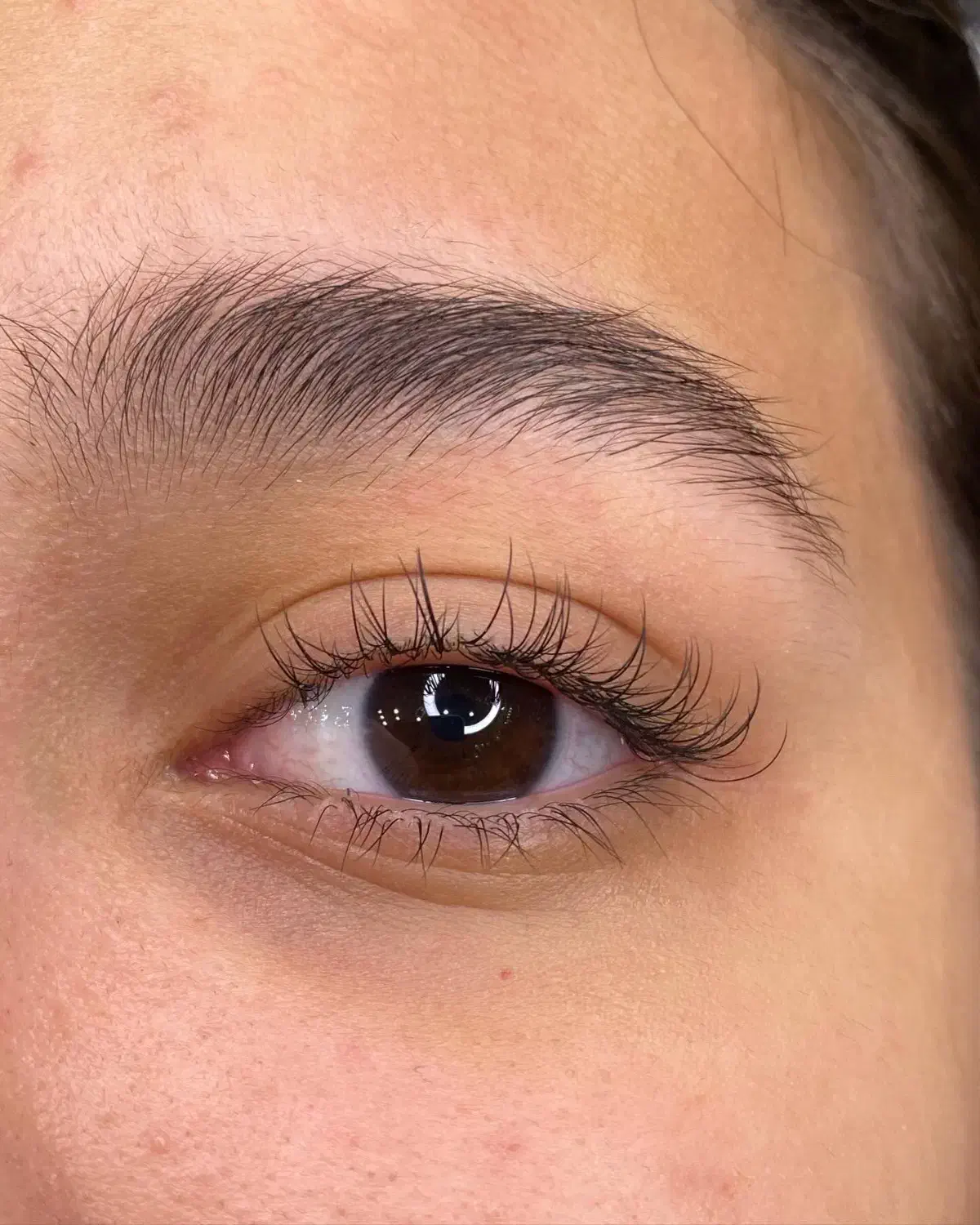 تخفیف استثنایی روز زن اکستنشن مژه و لیفت|خدمات آرایشگری و زیبایی|سبزوار, پاسداران|دیوار