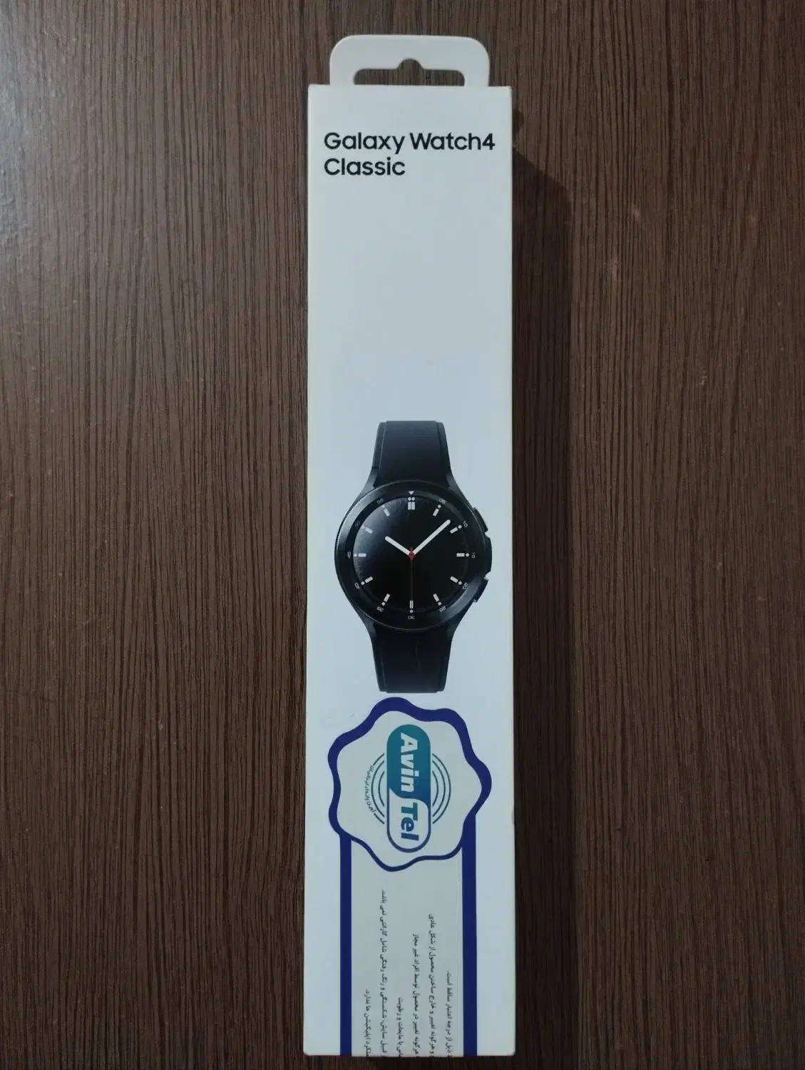 ساعت SAMSUNG|ساعت|قزوین, |دیوار