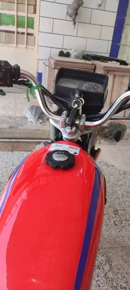 موتور|موتورسیکلت|اهواز, نبوت|دیوار