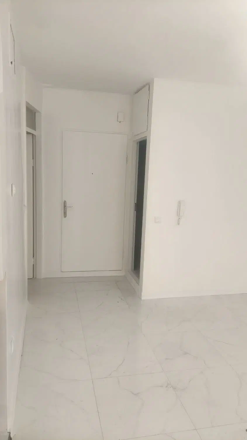 آپارتمان اجاره ای