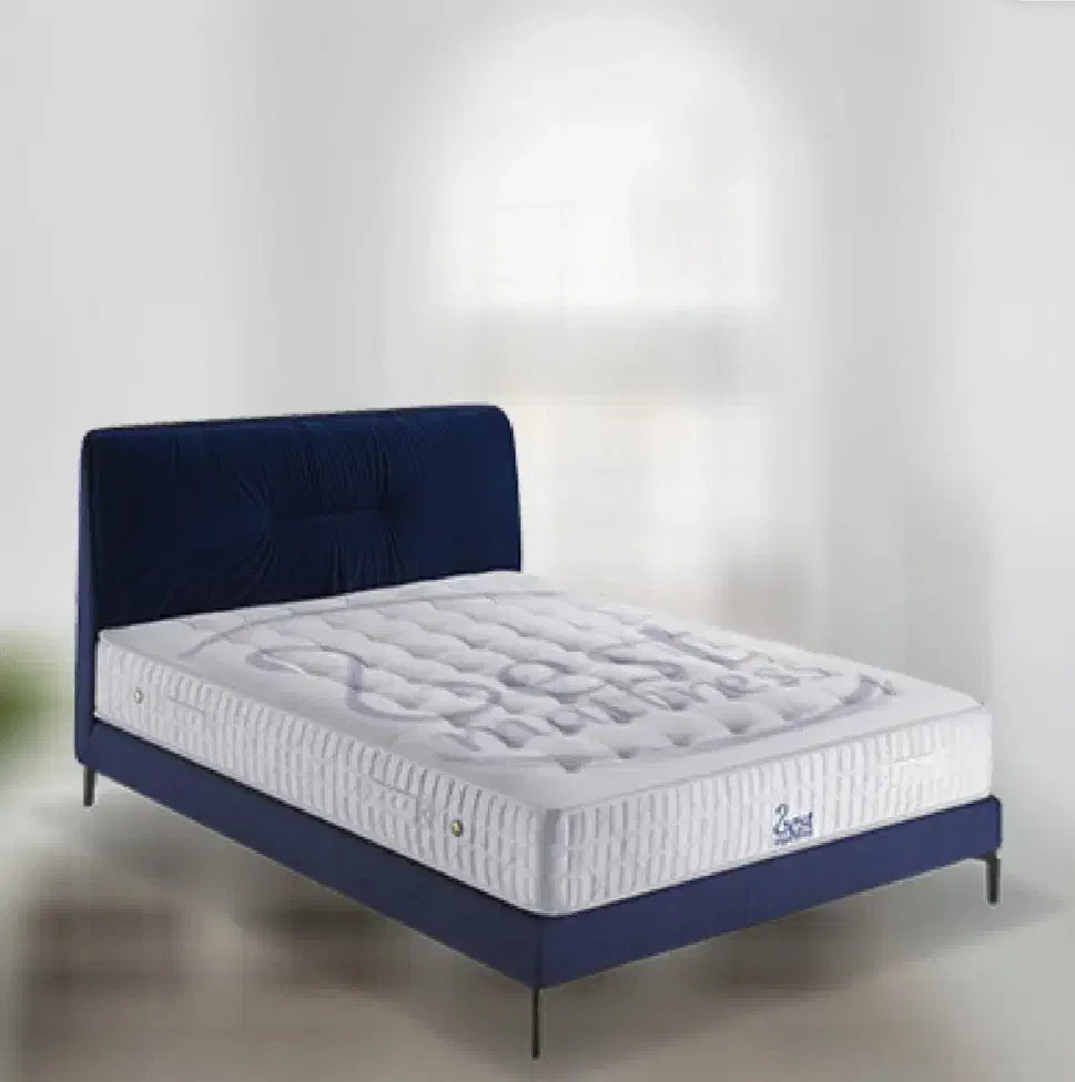 جشن واره تشک رویال|تشک تختخواب|سیرجان, |دیوار