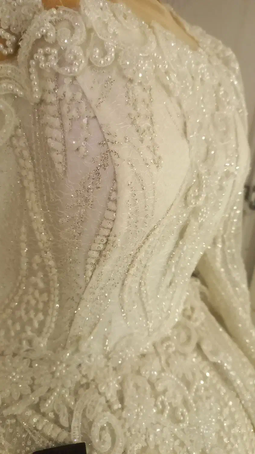 فروش لباس عروس|لباس|اهواز, پردیس|دیوار