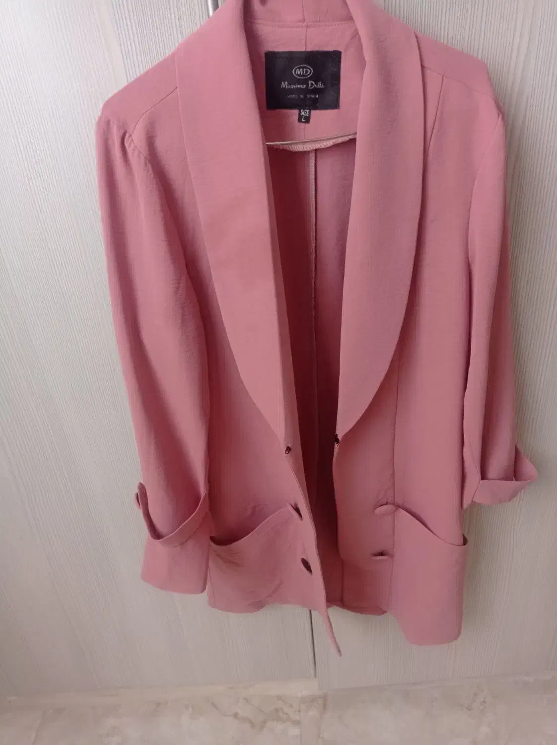 مانتووتونیک|لباس|قزوین, |دیوار