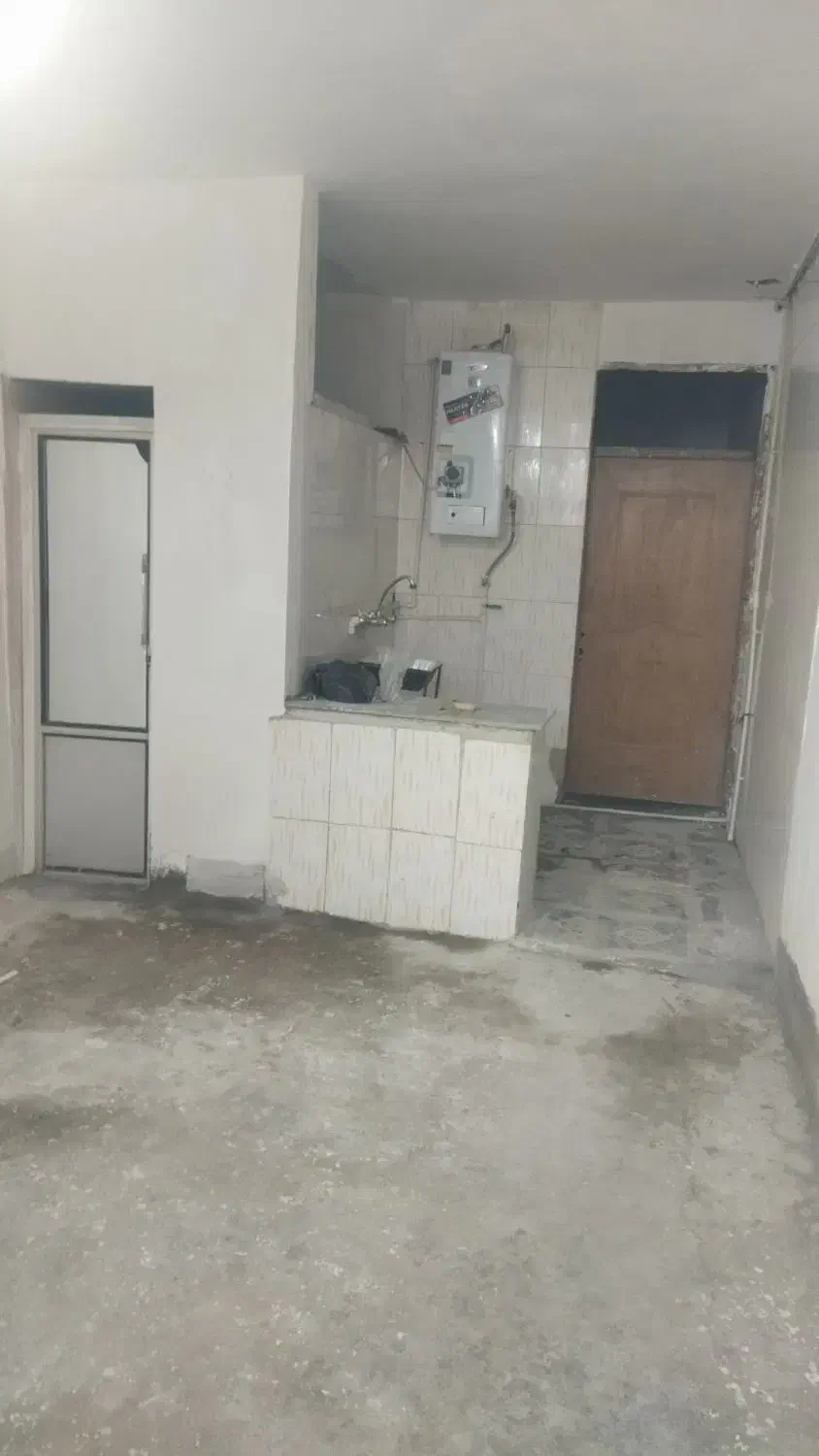 سوییت اجاره ای|اجارهٔ کوتاهمدت آپارتمان و سوئیت|لردگان, |دیوار