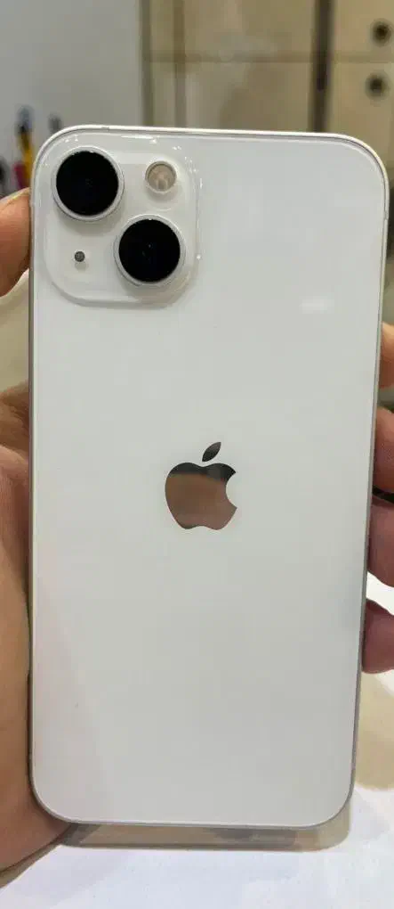 ایفون ۱۳ نرمال ۱۲۸|موبایل|شیراز, فرگاز|دیوار