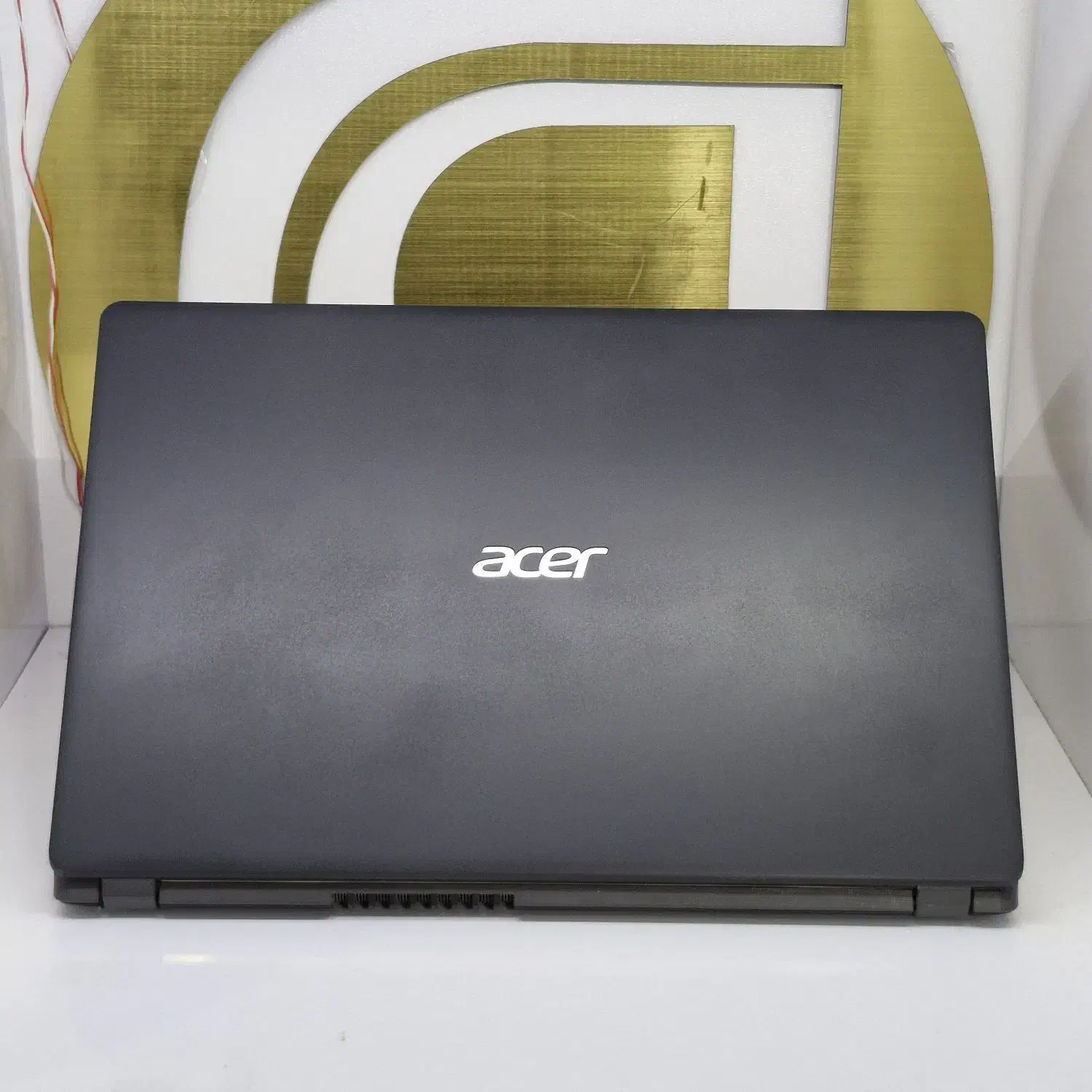 لپ تاپ Acer Aspire 3 نسل ۱۰|رایانه همراه|الیگودرز, |دیوار