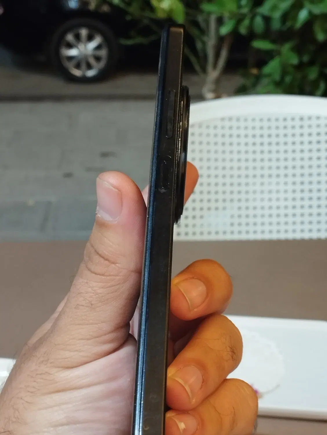 redmi 14 c|موبایل|ارومیه, |دیوار