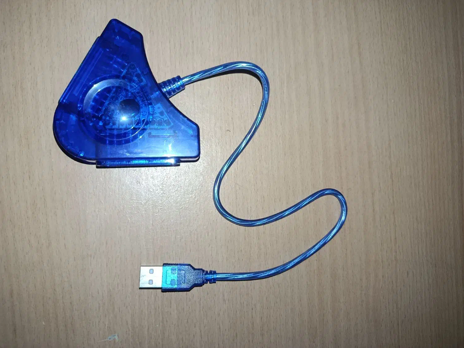 تبدیل دسته نو فوری|کنسول، بازی ویدئویی و آنلاین|گرگان, |دیوار