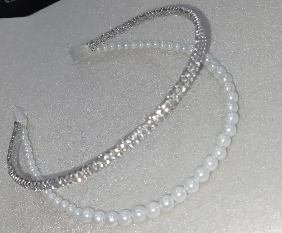 اکسسوری انار|زیورآلات و اکسسوری|اسلام‌‌آباد غرب, |دیوار