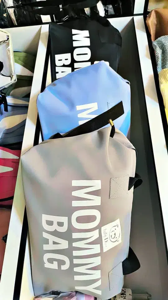 کیف عمده ای وتکی کیف زنانه|کیف، کفش، کمربند|هشتگرد, فاز ۷ مهستان|دیوار