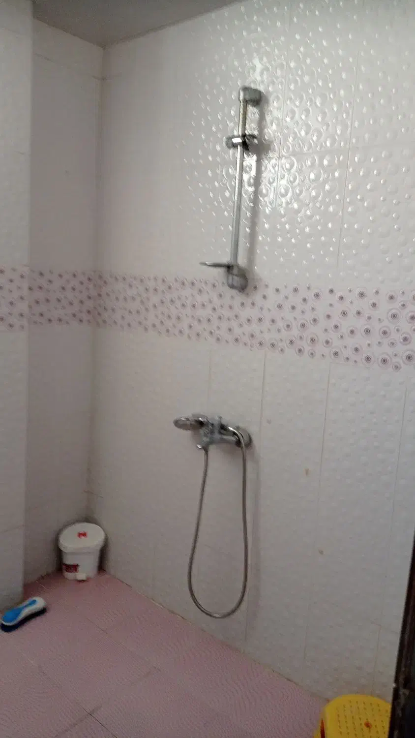 اجاره روزانه/هفتگی/ماهانه آپارتمان ۱۱۰ متری|اجارهٔ کوتاه‌مدت آپارتمان و سوئیت|سمیرم, |دیوار