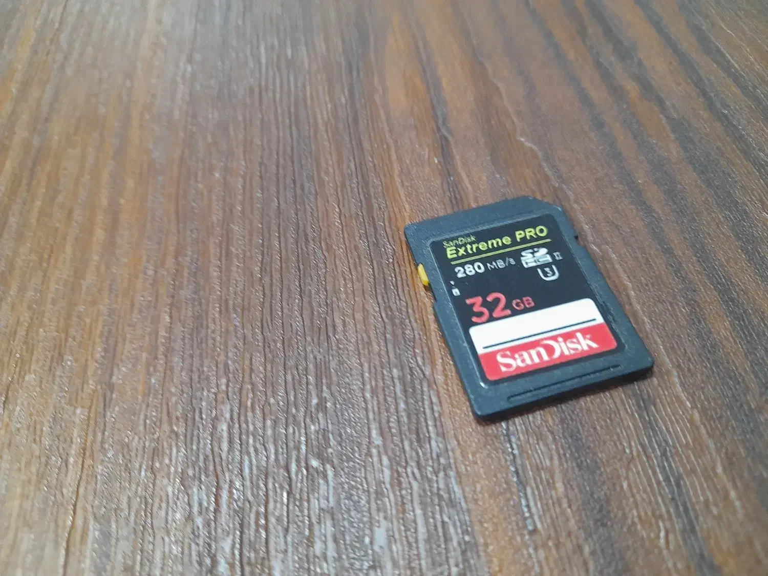 دوربین عکاسی کنون 750d با لنز ۱۸-۲۰۰ تامرون|دوربین عکاسی و فیلمبرداری|ایلام, |دیوار