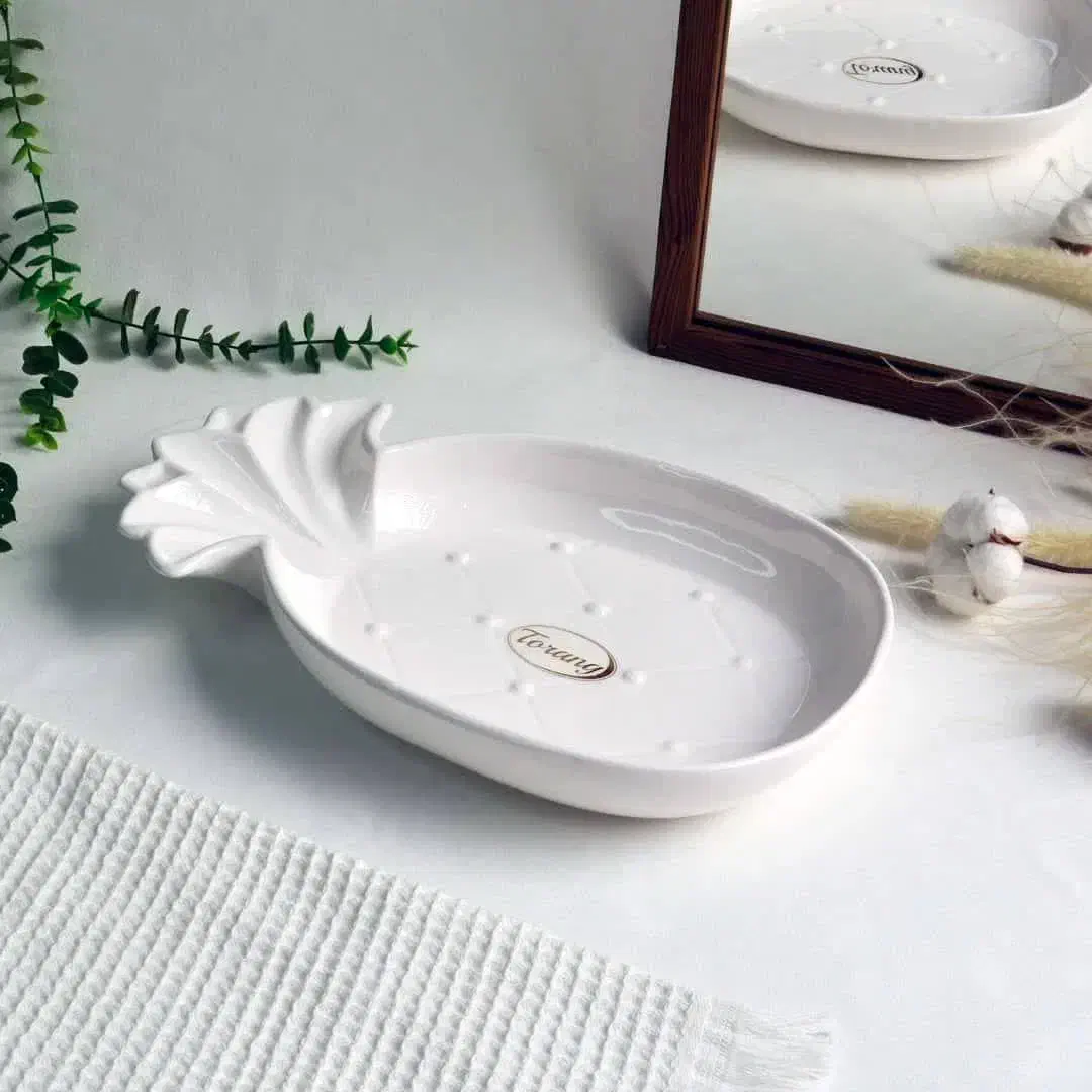 ظروف سرامیکی|ظروف سرو و پذیرایی|جوین, |دیوار