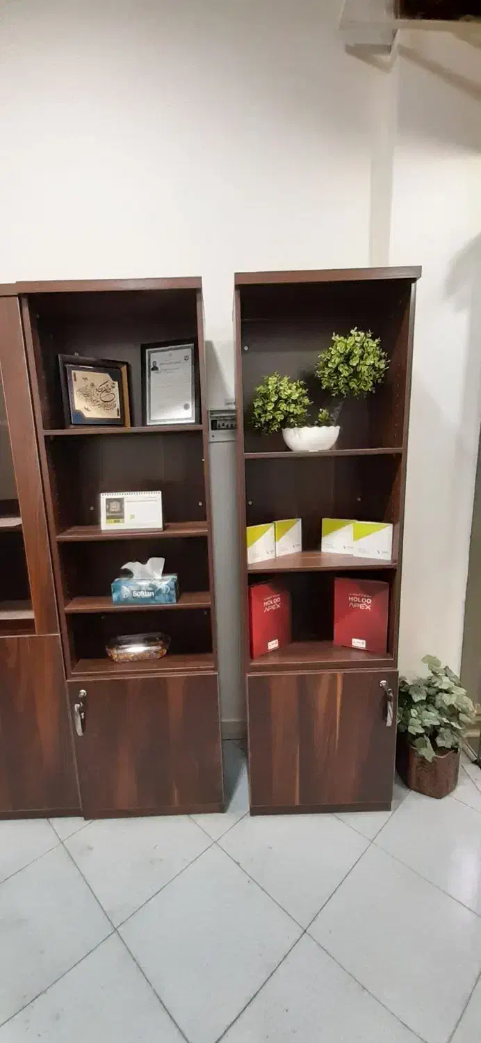 آموزش حسابداری ویژه بازار کار +معرفی به کار+مدرک|خدمات آموزشی|تهران, فلسطین (میدان انقلاب)|دیوار