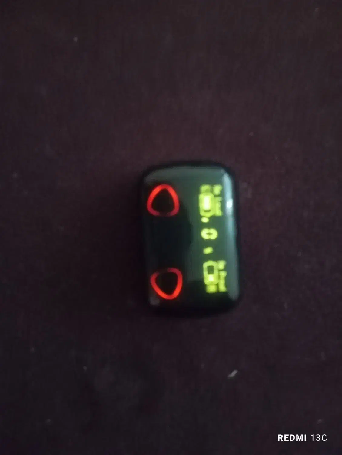 ارپادM10|لوازم جانبی موبایل و تبلت|شیروان (خراسان), |دیوار