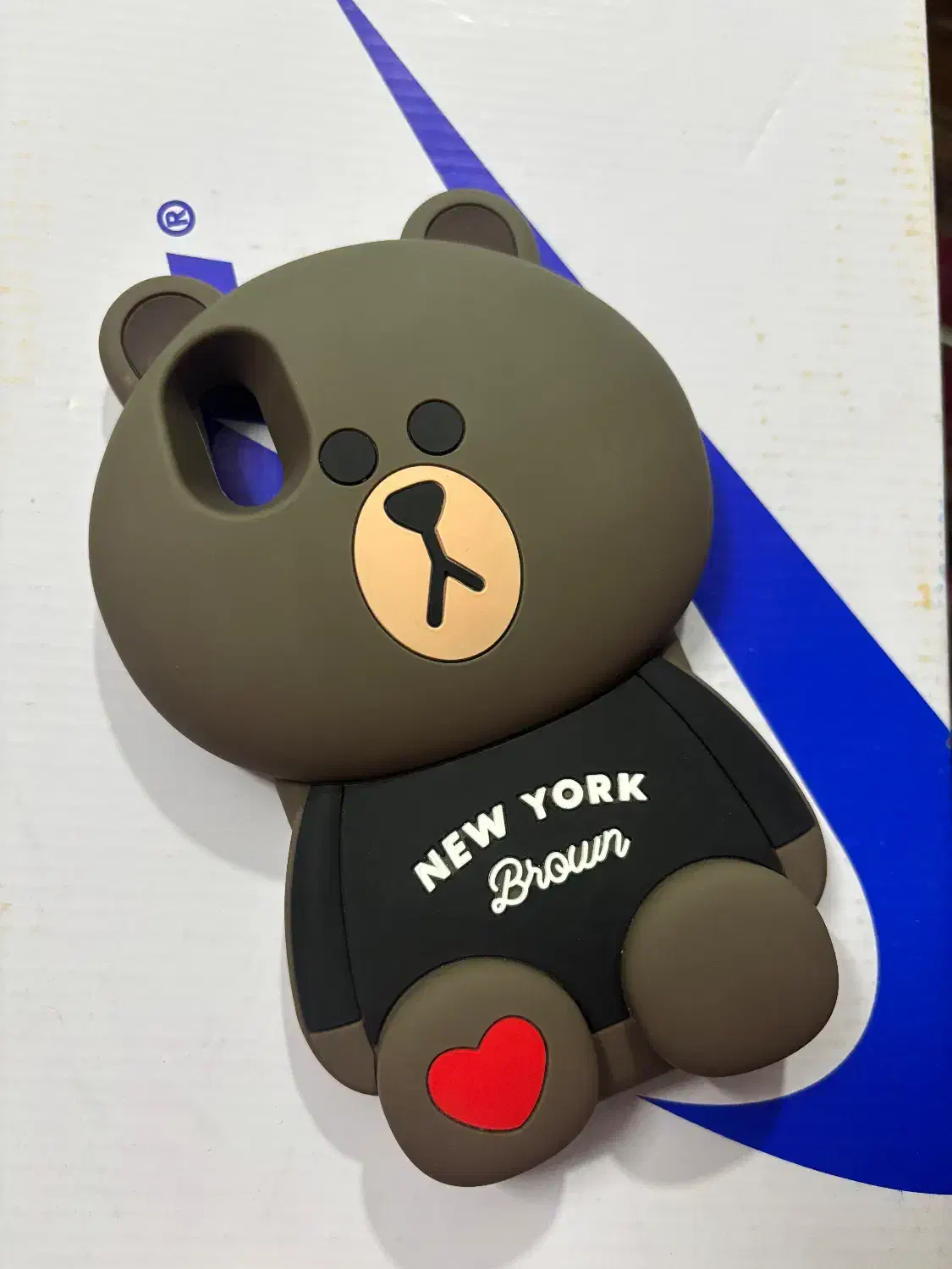 قاب ایفونx|لوازم جانبی موبایل و تبلت|مشهد, آپارتمان های مرتفع|دیوار