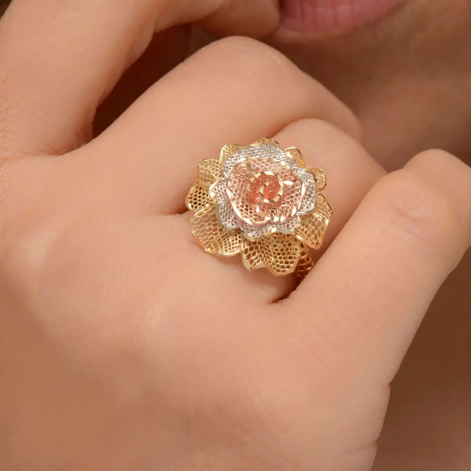 انگشتر گم شده|جواهرات|سقز, |دیوار