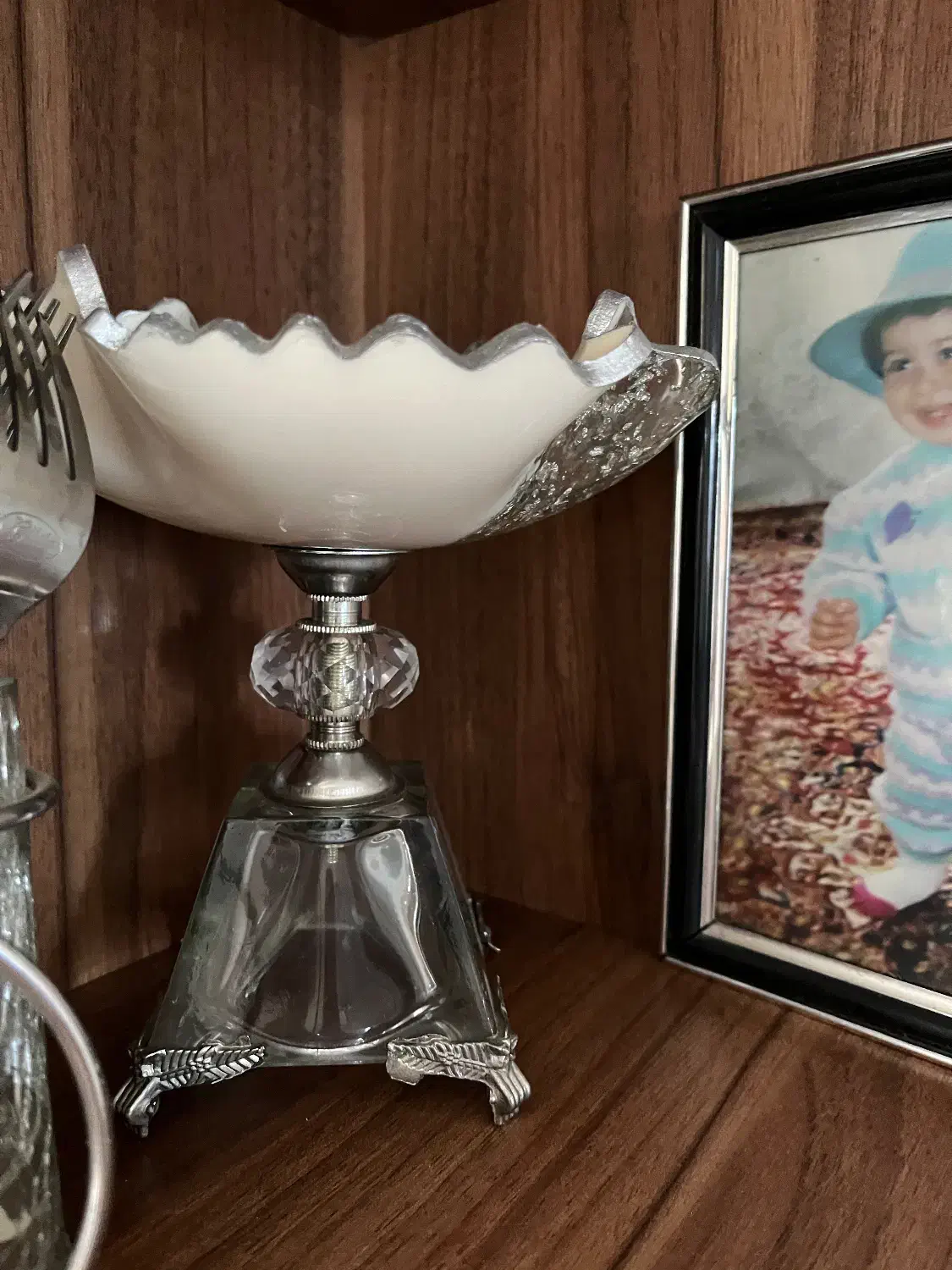 فروش لوازم خانگی|سماور، چای‌ساز، قهوه‌ساز|قدس, شهر‌قدس|دیوار