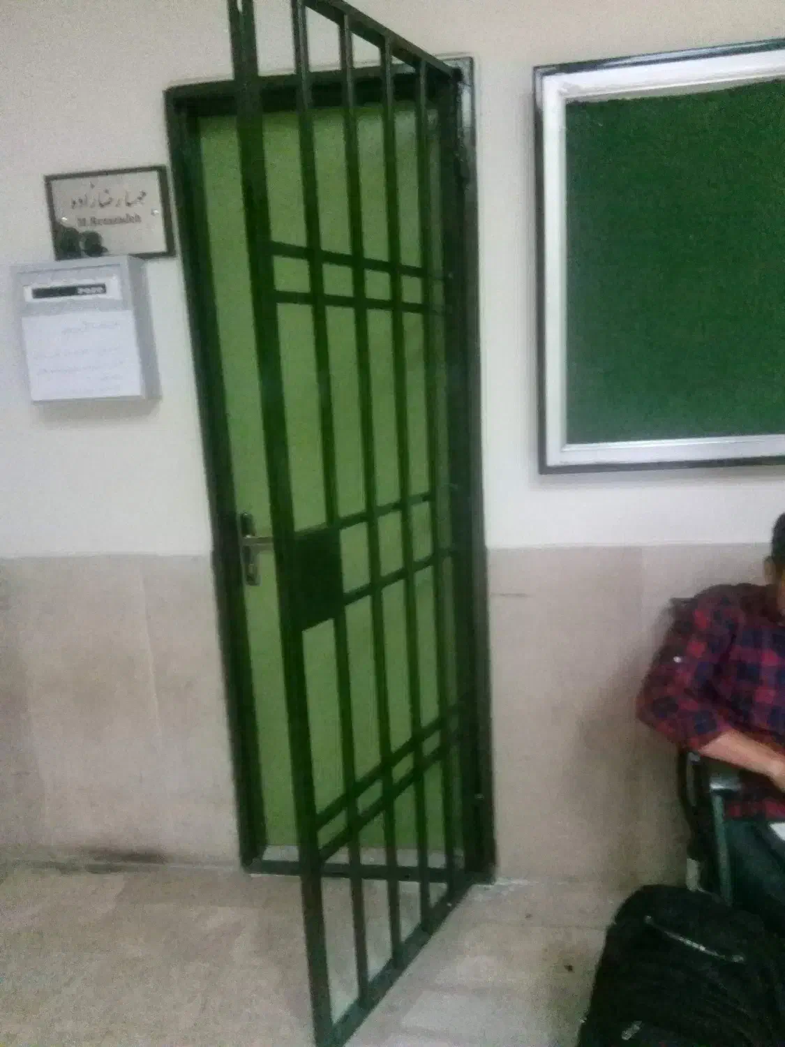 کلیه کارهای ساختمانی|خدمات پیشه و مهارت|شهریار, رزکان|دیوار