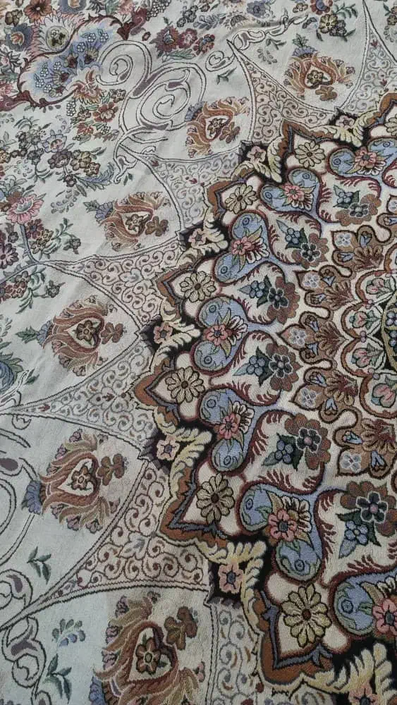 روفرشی|روفرشی|تهران, کوثر|دیوار