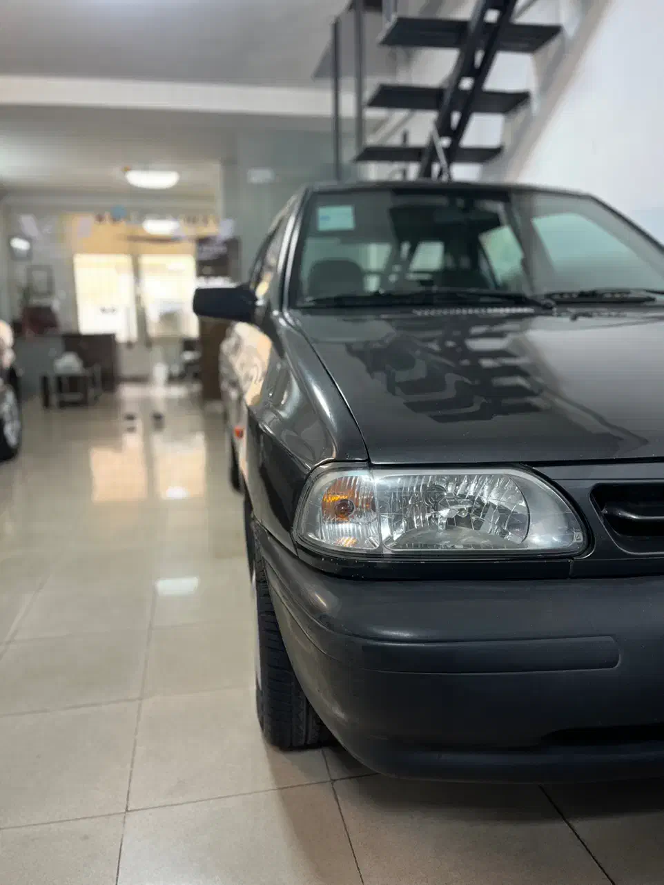 پراید 131|خودرو سواری و وانت|کرج, مهرویلا جنوبی|دیوار