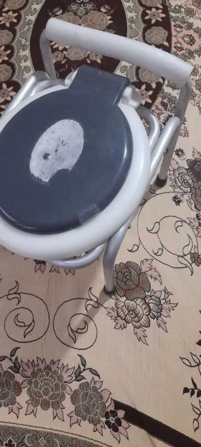 توالت فرنگی|لوازم سرویس بهداشتی|پیشوا, |دیوار