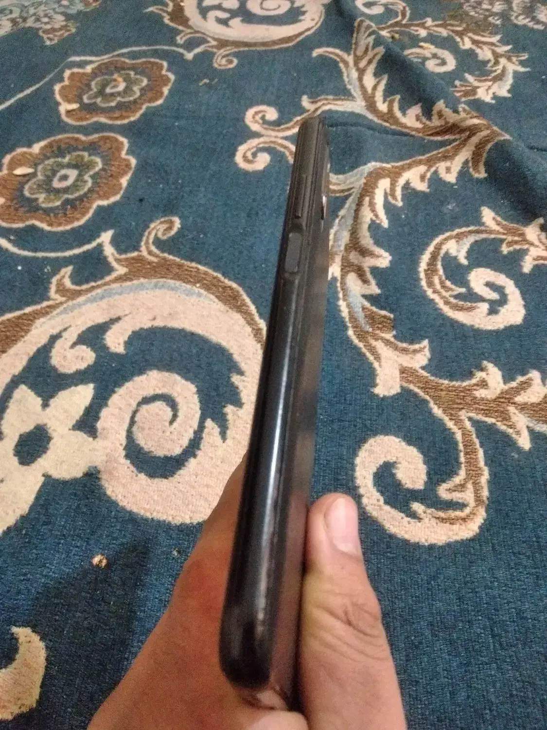 گوشی هواوی Y9s|موبایل|مشهد, توس (بلوار توس)|دیوار