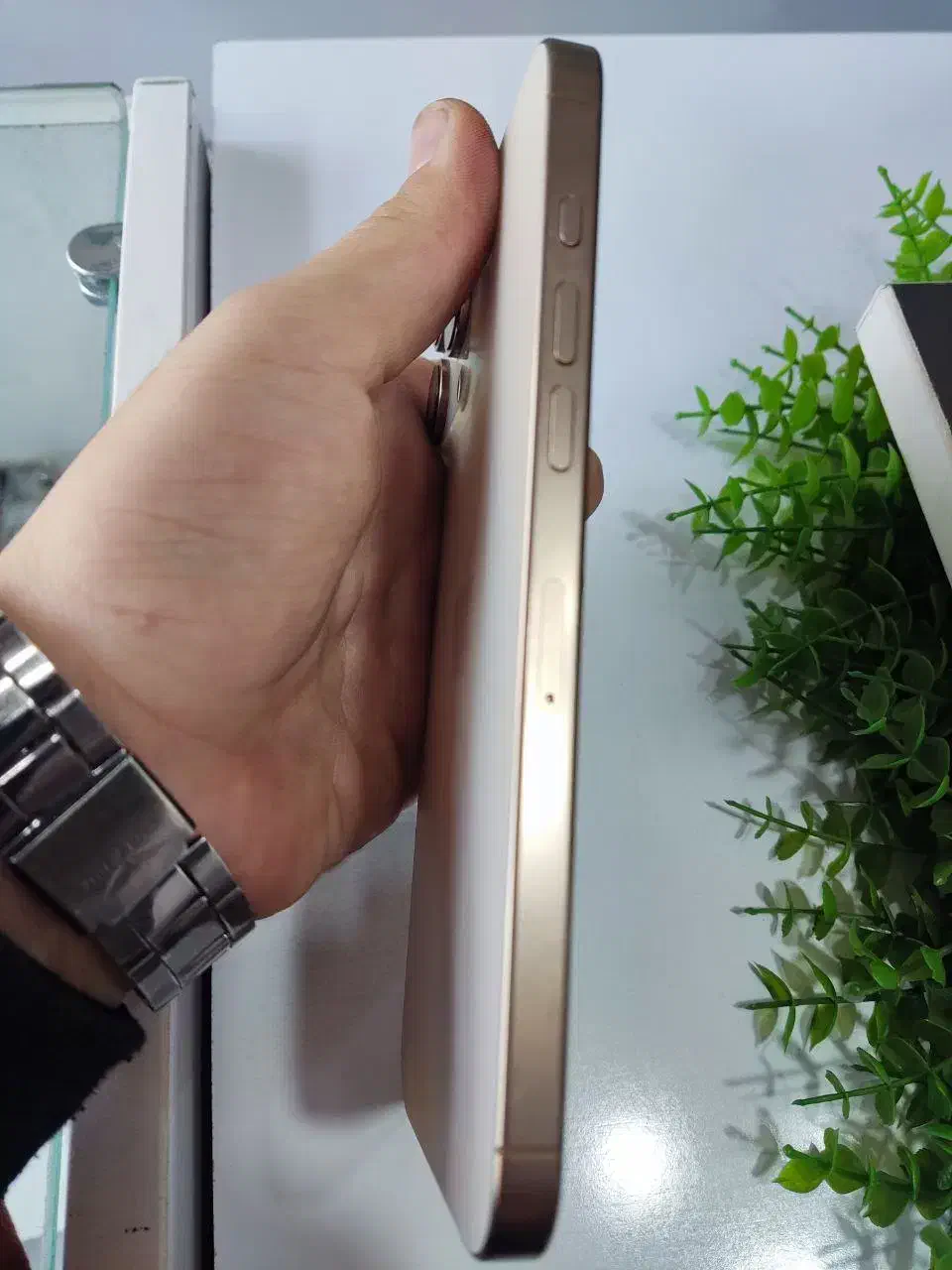 16promax|موبایل|ارومیه, |دیوار