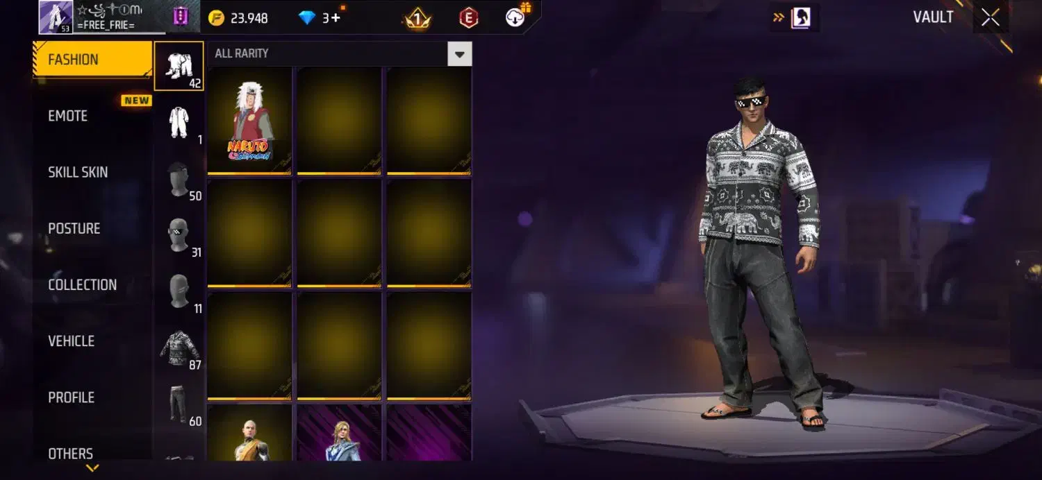 طاق...|کنسول، بازی ویدئویی و آنلاین|محمدشهر, محمدشهر|دیوار