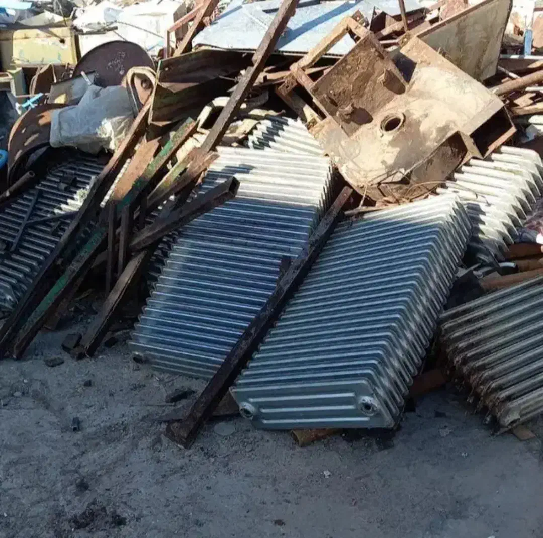 ضایعات|عمده‌فروشی|گلبهار, شهر جدید گلبهار|دیوار