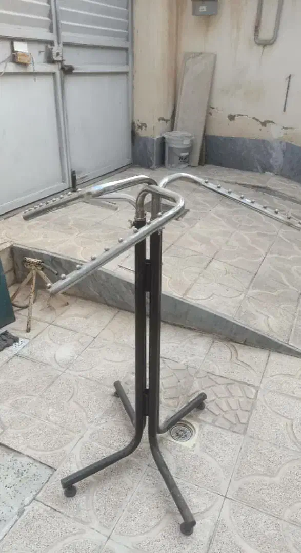 رگال لباس|فروشگاه و مغازه|ارومیه, |دیوار