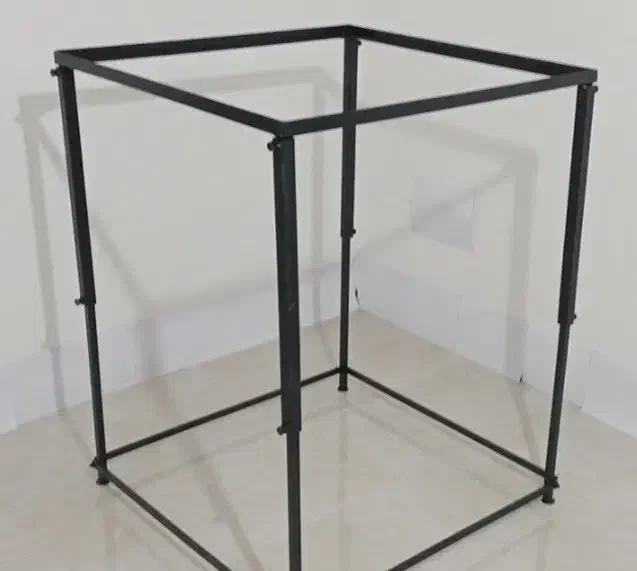 پایه کولر|کولر آبی|کرج, گلشهر|دیوار