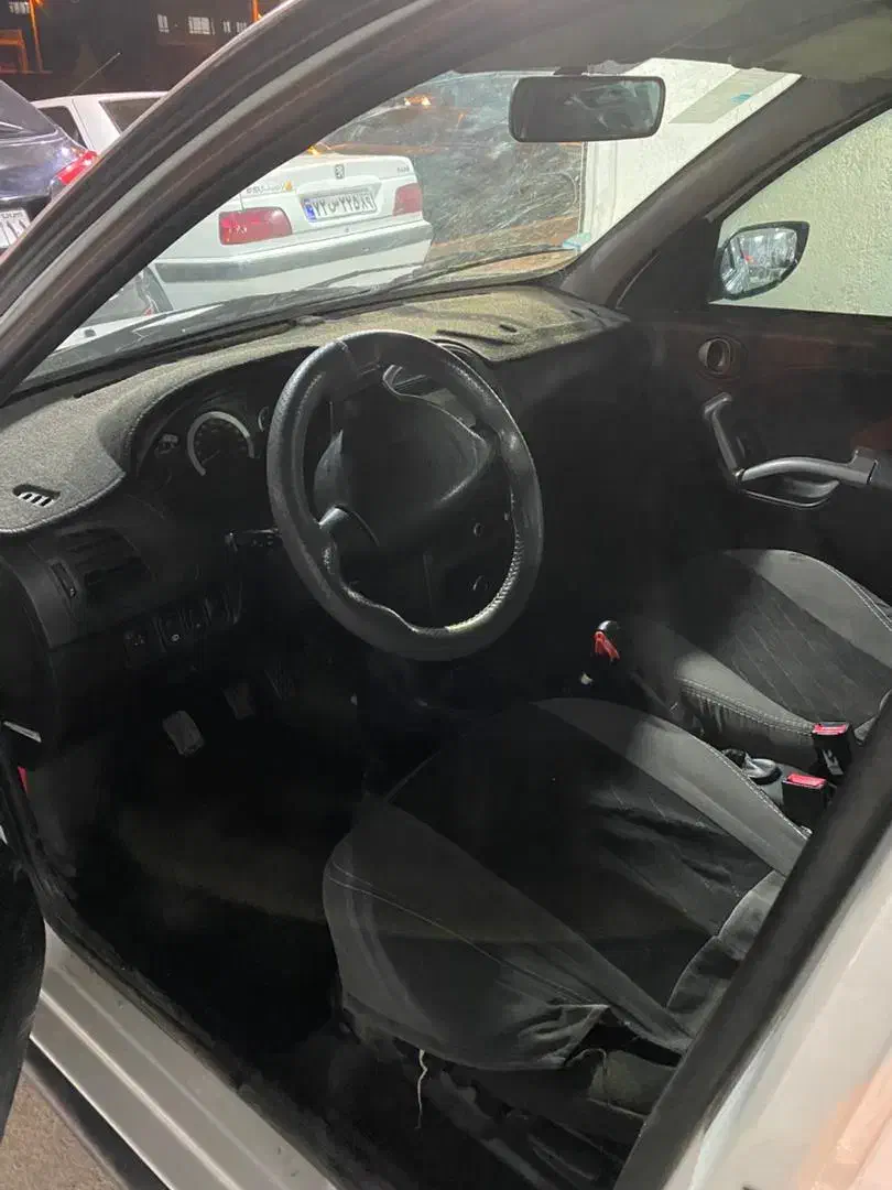 فروش ماشین کوئیک|خودرو سواری و وانت|تاکستان, |دیوار