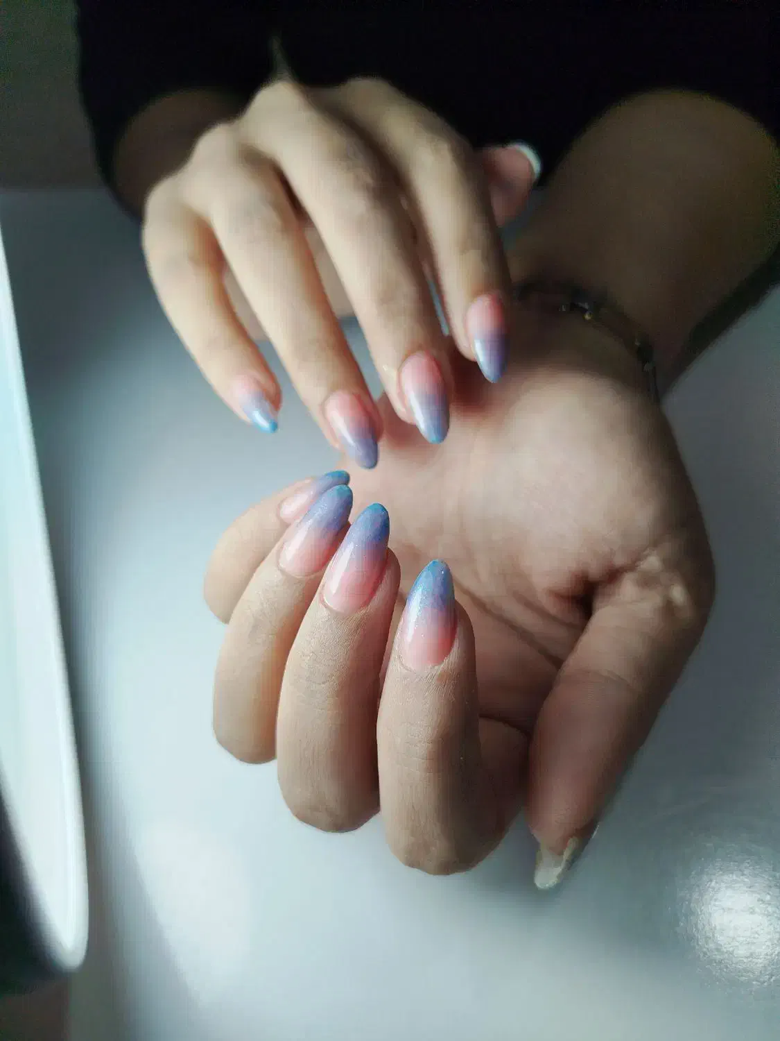 تخفیف خدمات ناخن|خدمات آرایشگری و زیبایی|گنبد کاووس, |دیوار