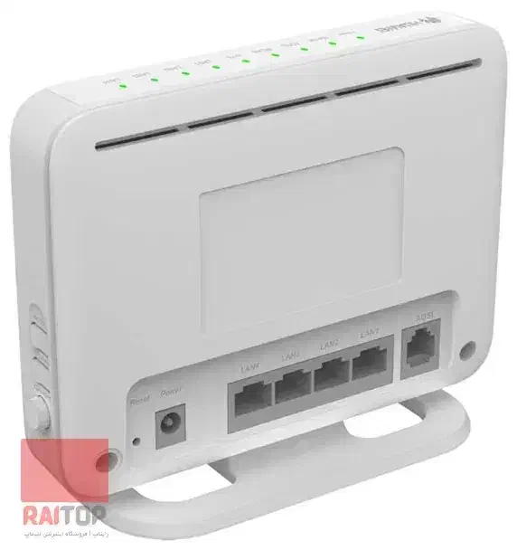 مودم HUAWEI مدل HG532e|مودم و تجهیزات شبکه|اراک, |دیوار