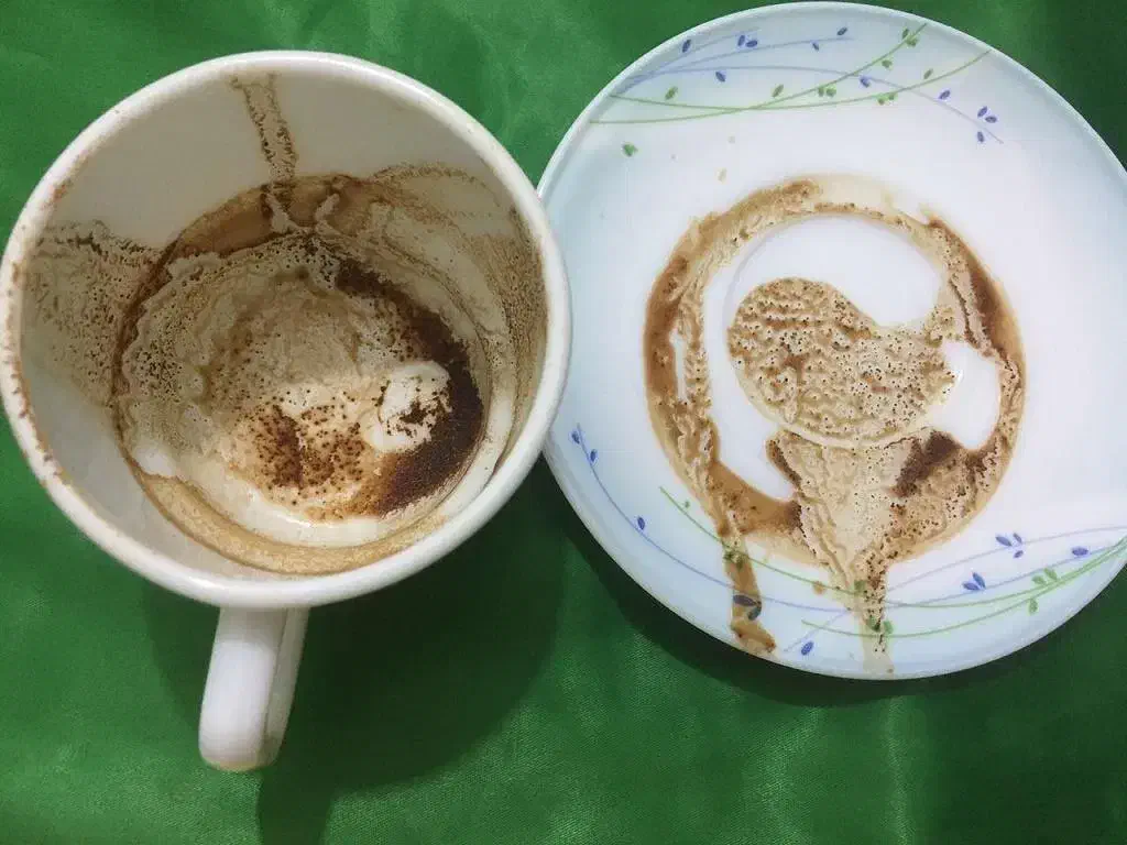 انواع فال|خدمات پذیرایی، مراسم|نوشین شهر, |دیوار