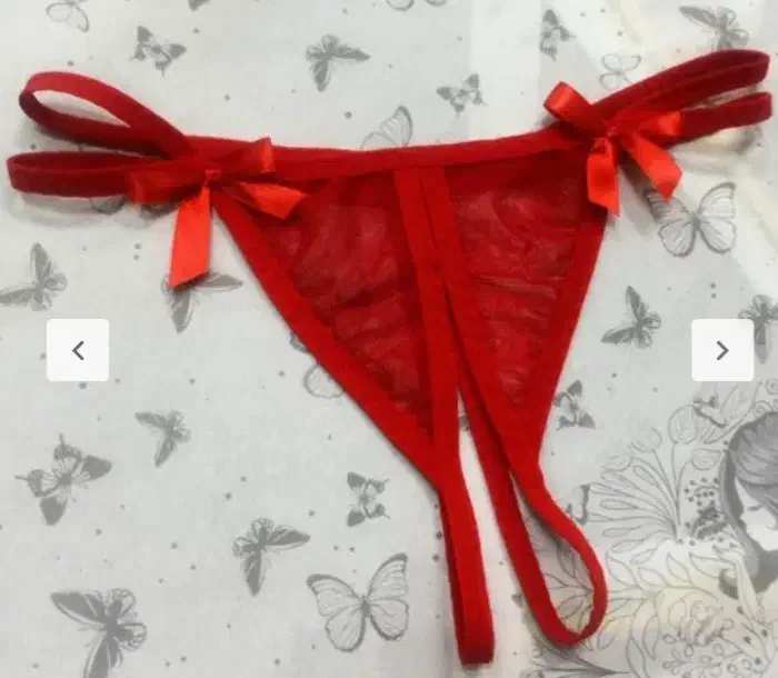 لباس خواب|لباس|فلاورجان, |دیوار