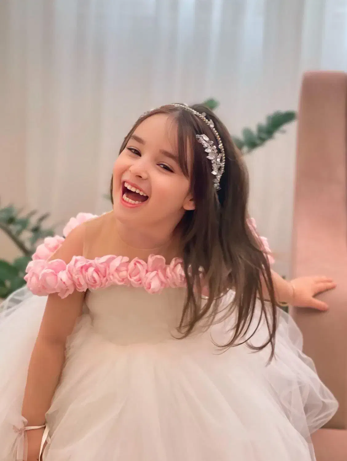 لباس کودک (مجلسی)|کفش و لباس بچه|مشهد, امام رضا (ع)|دیوار