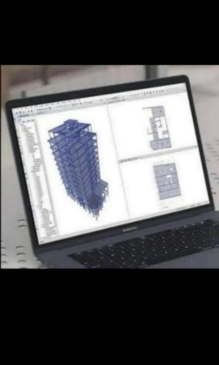 جوشکاری اسکلت فلزی دماوند رودهن آبسردبومهن|خدمات پیشه و مهارت|دماوند, گیلاوند|دیوار