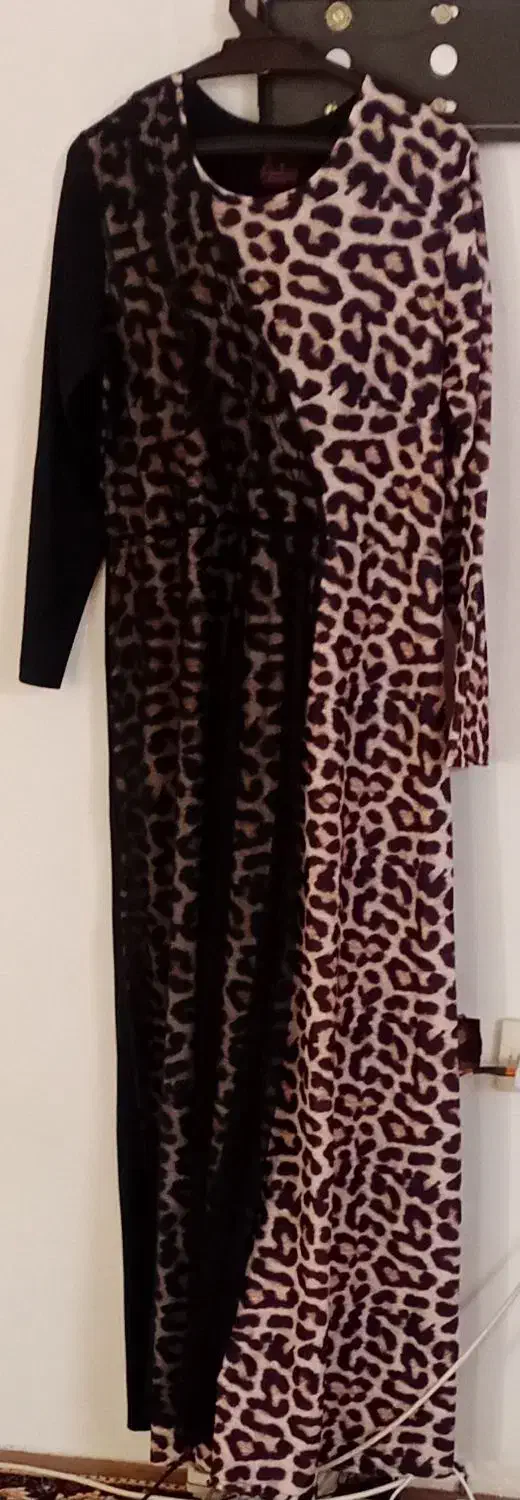 لباسمجلسی|لباس|زنجان, |دیوار