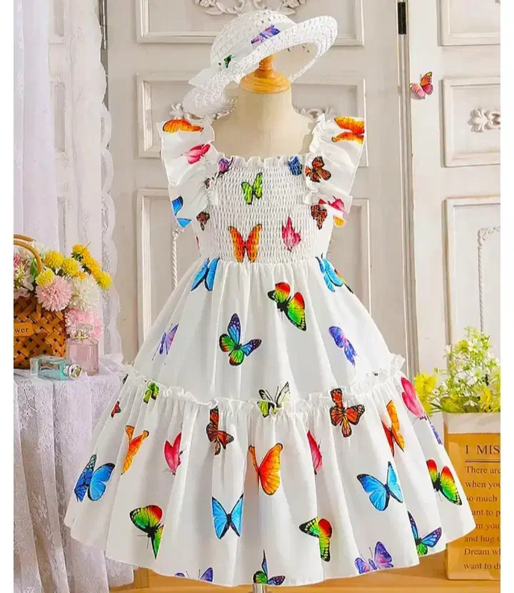 اموزش خیاطی با بهترین متد روز با تخفیف ویژه|خدمات آموزشی|شوشتر, |دیوار