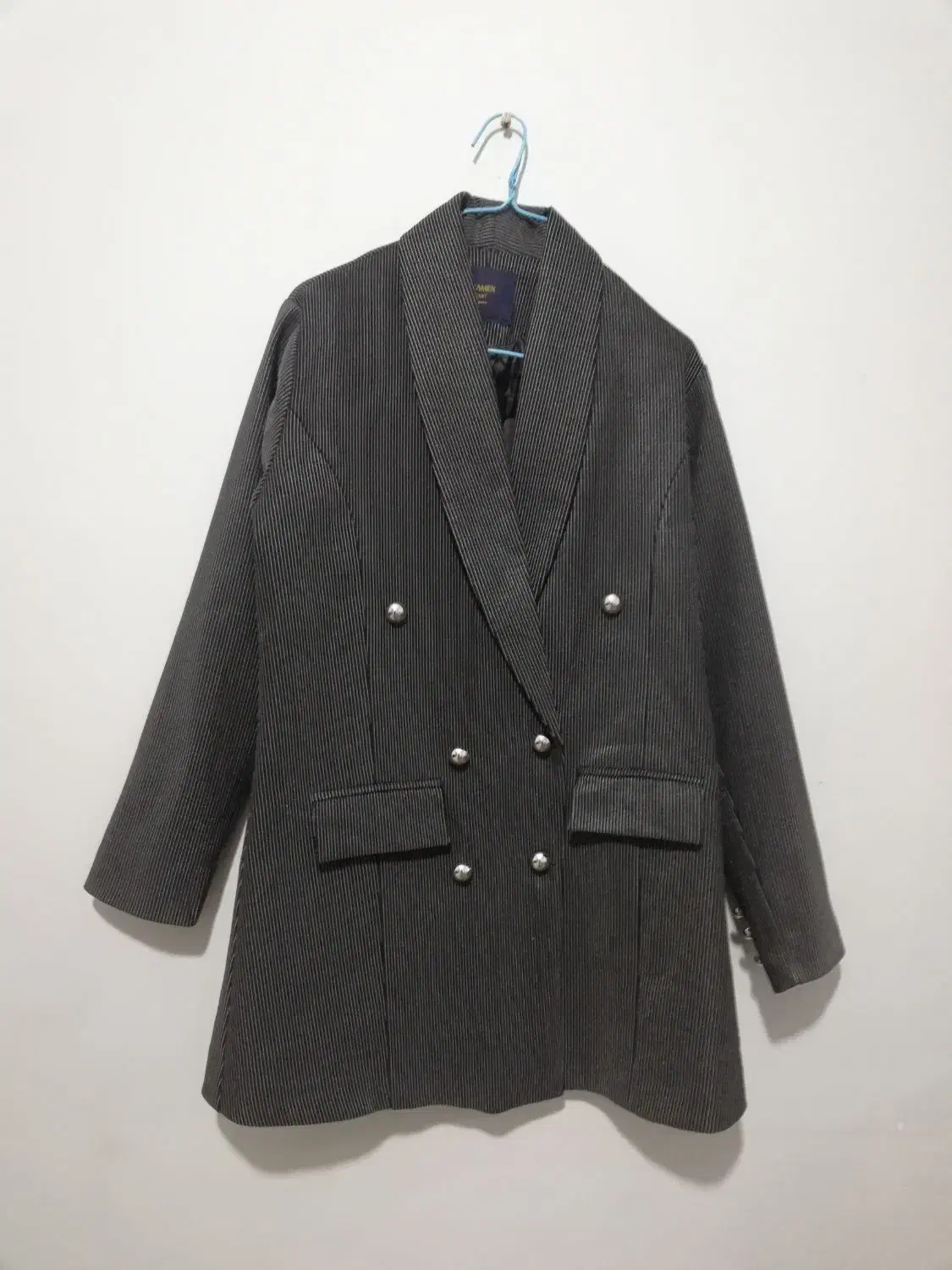 کت کتان|لباس|گنبد کاووس, |دیوار